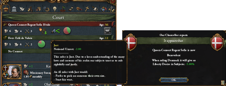 0. Just and benevolent.png